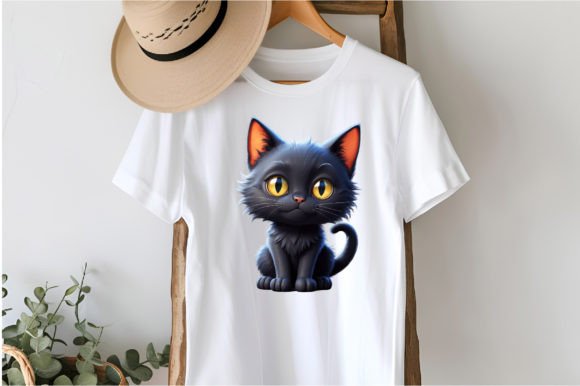Angry Cat: A Guide for Creators and Marketers