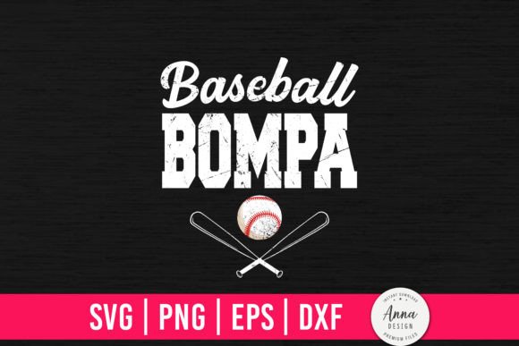 Baseball Bompa: A Practical Guide to Modern Training Methodologies