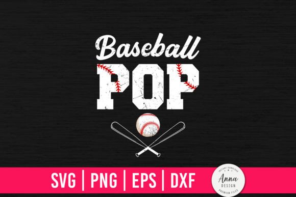 Baseball Pop: Leveraging Niche Culture for Impact