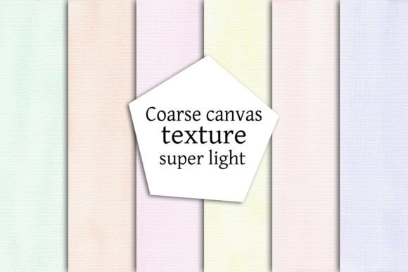 Coarse Canvas Texture Super Light Set: A Practical Guide to Avoiding Common Design Pitfalls