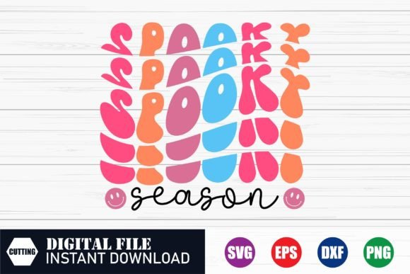 Creating Better Spooky Season Halloween SVG Tshirts: Practical Advice for Crafters and Sellers