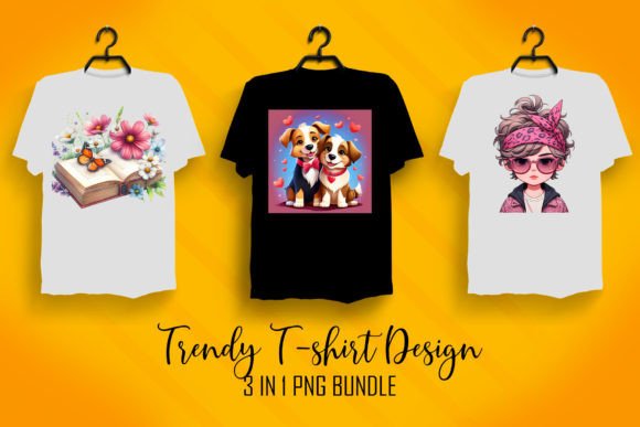 Elevating Visual Identity Without Breaking the Budget Using Free Trendy Design