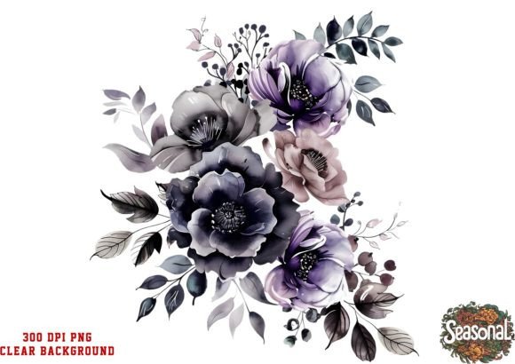 Evaluating Boho Wedding Day Flowers for Your Celebration