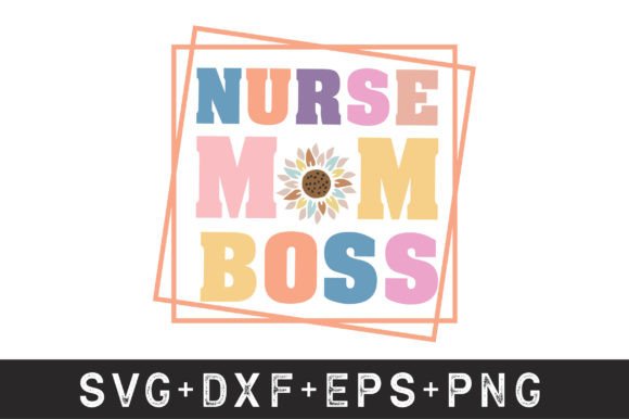 Evaluating Retro Nurse SVG Files: Design Styles, Technical Fit, and Practical Alternatives