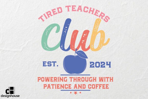 Evaluating Teacher SVG PNG Design for Educational Projects
