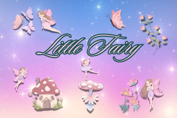 Evaluating the Little Fairy Bundle: A Practical Guide to Fit, Value, and Alternatives