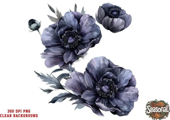 Evaluating Watercolor Wedding Floral Bouquet PNG Assets for Professional Design