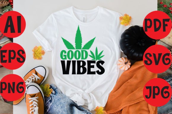 Good Vibes: A Practical Framework for Creative Work