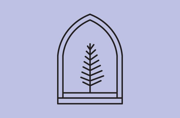 Logo Continuous Line Drawing of Tree: Practical Guidance for Effective Brand Identity