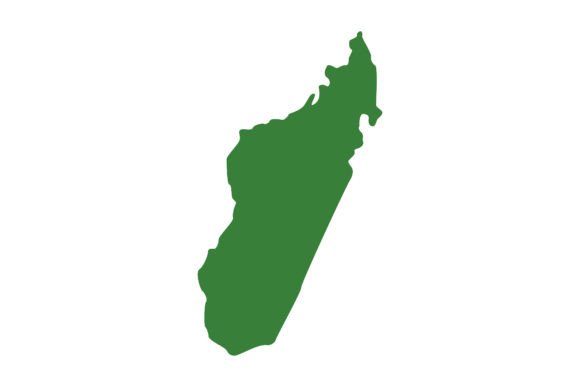 Madagascar Map Vector Illustration: A Practical Guide to Avoiding Common Design Pitfalls