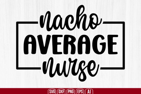 Nacho Average Nurse: Strategic Positioning Through Authentic Personal Branding