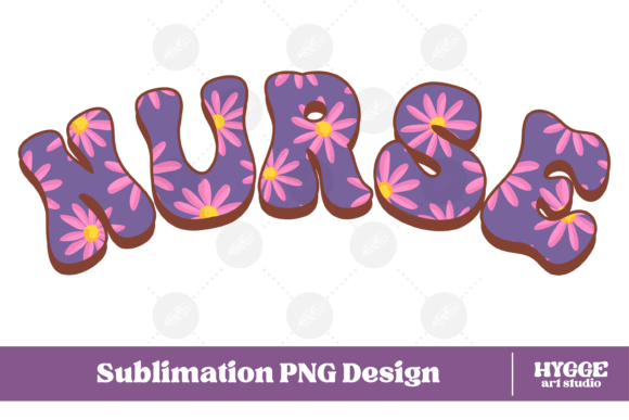 Nurse Png Flowers Hospital Doctor Daisy: A Practical Guide to Quality Medical Graphics