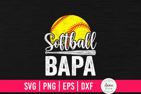Softball Bapa: A Creative Framework for Authentic Content
