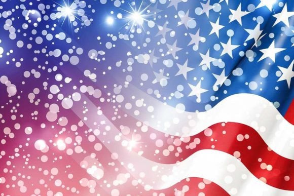 Strategic Perspectives on 4th of July Patriotic Day USA Independence: Beyond the Barbecue