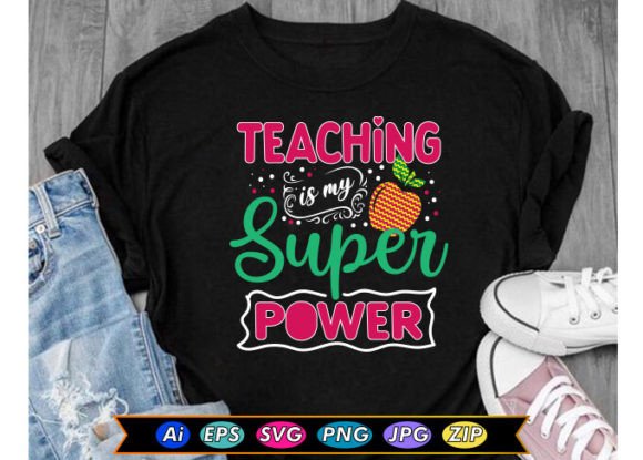 Teaching is My Superpower: Evaluating Identity, Methodology, and Professional Fit