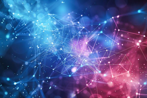 The Abstract Technology Background: A Practical Guide to Modern Digital Design