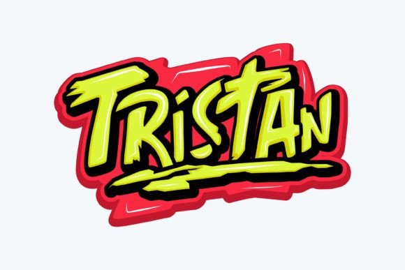 Tristan: A Practical Guide to Modern Digital Efficiency