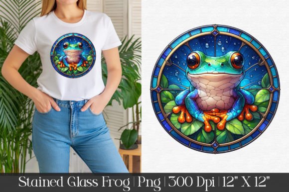 Understanding the Stained Glass Frog Round Wind Spinner: Art, Function, and Garden Harmony