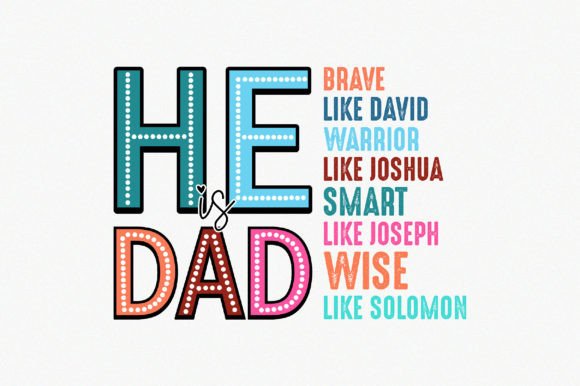 Unlocking Creativity with Retro Dad PNG Sublimation Designs