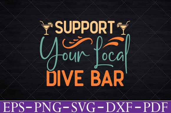 Why You Should Support Your Local Dive Bar: Culture, Community, and Connection