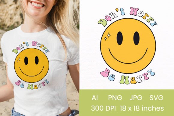 Y2K, Don't Worry Be Happy: Evaluating Optimistic Tech Nostalgia for Modern Design